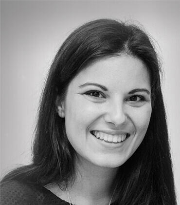 mgr Anita Szymankiewicz